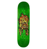 Jacuzzi Unlimited Jacuzzi Unlimited Chair On Fire TT Deck - 8.25