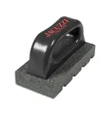 Jacuzzi Unlimited Jacuzzi Unlimited Rub Brick - Black