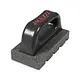 Jacuzzi Unlimited Rub Brick - Black