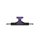 Slappy Trucks Slappy ST1 Hollow Bam Truck