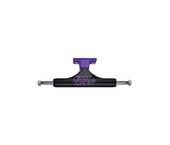 Slappy ST1 Hollow Bam Truck