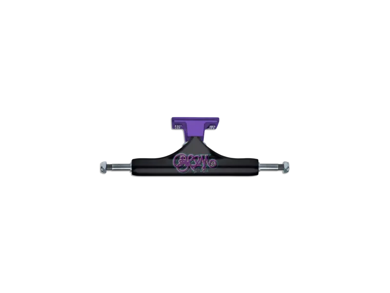 Slappy Trucks Slappy ST1 Hollow Bam Truck