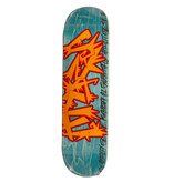 Snack Skateboards Snack Taiko Dragon Deck