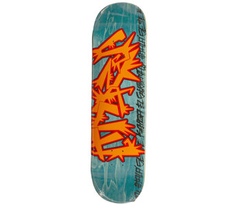 Snack Taiko Dragon Deck