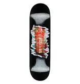 Snack Skateboards Snack Narvaez Saigon Deck - 8.38