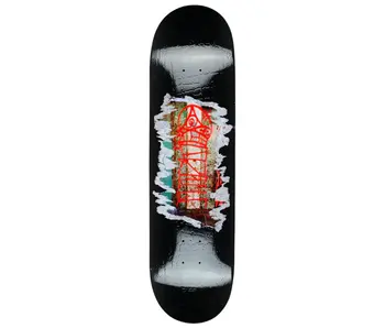 Snack Narvaez Saigon Deck - 8.38