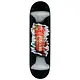 Snack Narvaez Saigon Deck - 8.38