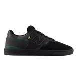 New Balance New Balance 306 Jamie Foy Cup Shoe