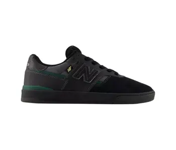 New Balance 306 Jamie Foy Cup Shoe