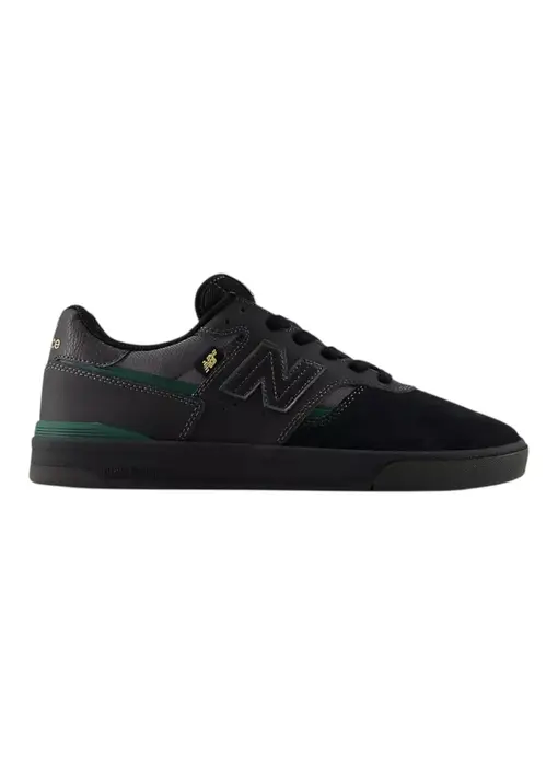 New Balance 306 Jamie Foy Cup Shoe