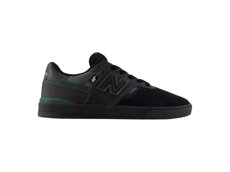 New Balance New Balance 306 Jamie Foy Cup Shoe
