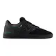 New Balance 306 Jamie Foy Cup Shoe