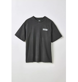 Dickies Dickies Knit Black Shirt