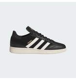 Adidas Adidas Busenitz Black/White Shoes