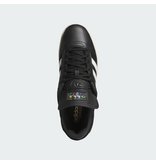 Adidas Adidas Busenitz Black/White Shoes