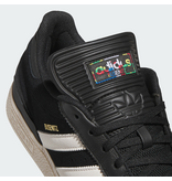 Adidas Adidas Busenitz Black/White Shoes