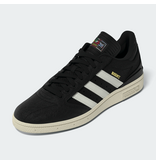 Adidas Adidas Busenitz Black/White Shoes