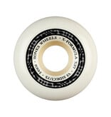 Bones Bones X-Formula V5 Sidecut 97a Wheels - 54mm