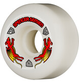 Powell Peralta Powell Peralta Dragon Formula 93a Nano Rat Seimen Wheels - 52mm