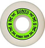 Bones Bones STF V1 Standard 99a Wheels - 52mm