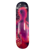 Rhythm Skateshop Rhythm Aura Deck