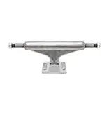 Independent Independent Stage 11 Hollow Silver Truck