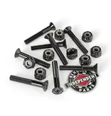 Independent Independent Genuine Phillips Hardware