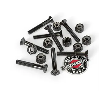 Independent Genuine Phillips Hardware