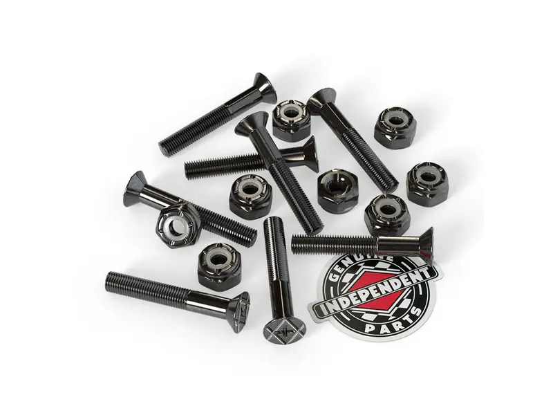Independent Independent Genuine Phillips Hardware