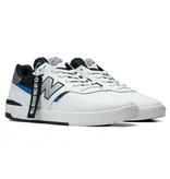 New Balance New Balance X Gas Giants 306 Foy Cup Shoe
