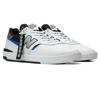 New Balance X Gas Giants 306 Foy Cup Shoe