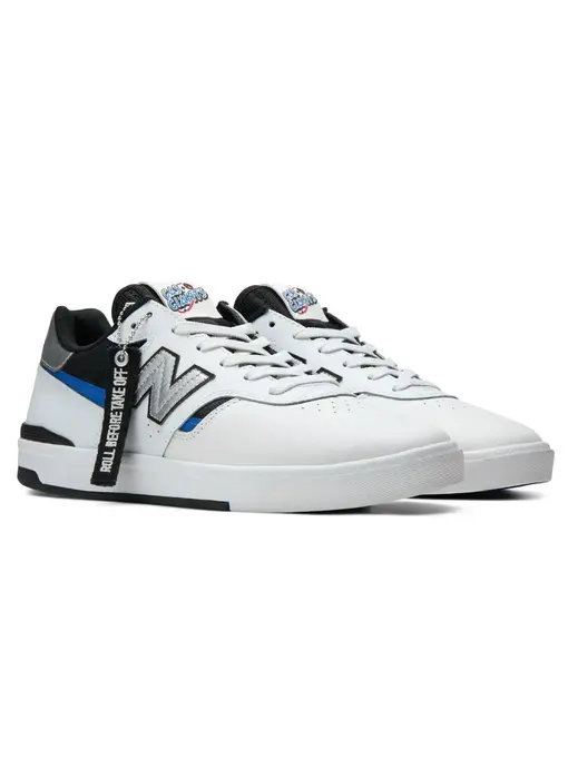 New Balance X Gas Giants 306 Foy Cup Shoe
