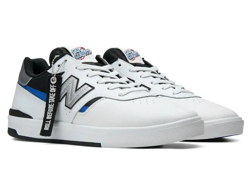 New Balance New Balance X Gas Giants 306 Foy Cup Shoe