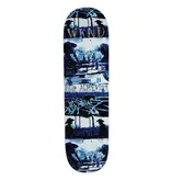 WKND WKND Flip Almqvist Jubb Deck