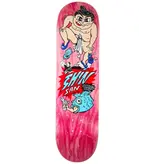 Polar Polar Sanbongi Bongi Boy Deck - 8.5