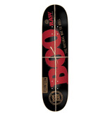 DGK DGK Boo Raw Deck - 8.25
