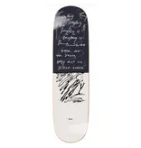 Polar Polar Alv Sleep Forever Team Deck - 8.25