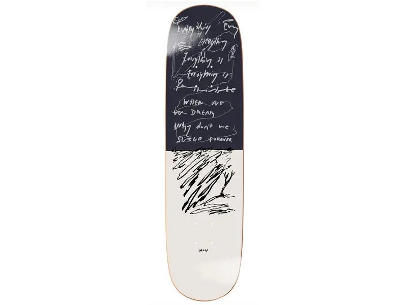 Polar Polar Alv Sleep Forever Team Deck - 8.25