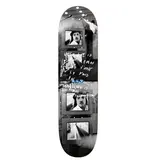 Polar Polar  Alv Märkisches Museum Deck - 8.75