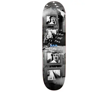 Polar  Alv Märkisches Museum Deck - 8.75