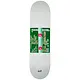Snack Saigon Menu Deck - 8.38