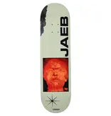 Quasi Quasi Jaeb Window Taupe Deck - 8.375