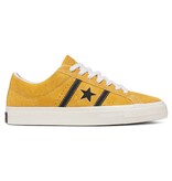 Converse Converse CTAS One Star Academy Sunflower Gold Shoe
