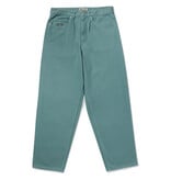 huf Huf Cromer Sage Pants