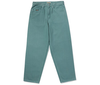 Huf Cromer Sage Pants