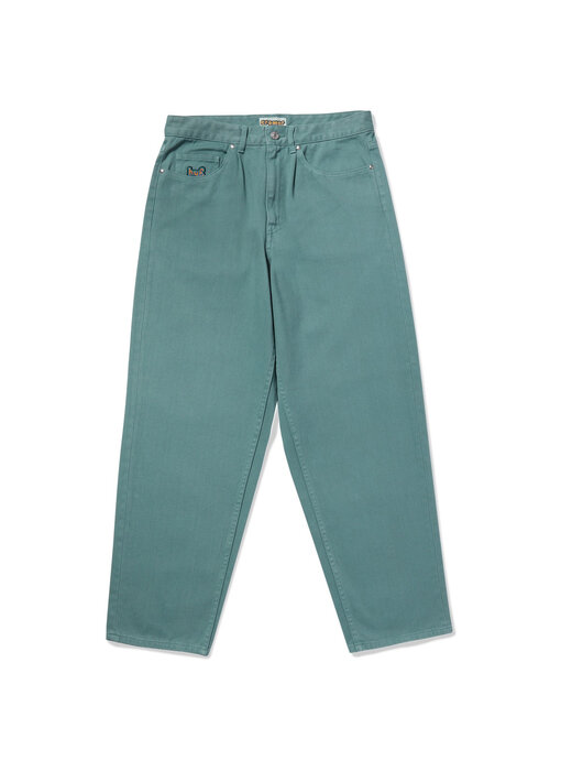 Huf Cromer Sage Pants