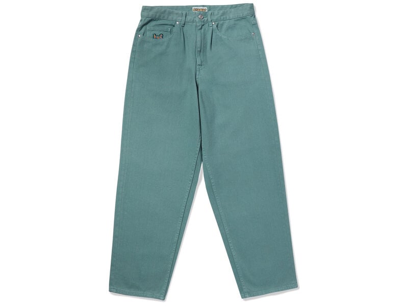 huf Huf Cromer Sage Pants