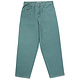 Huf Cromer Sage Pants