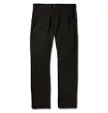 Volcom Volcom Frickin Modern Black Pants