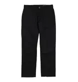 Vans Vans Authentic Chino Pants Black